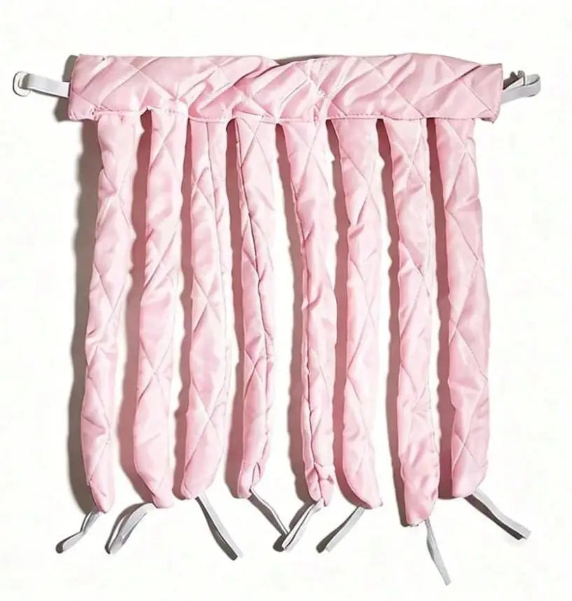 Veluné Halo Headband